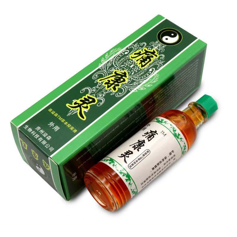 O1CN010qMu2v1Eon1GpIAam_!!2218307560399-0-cib