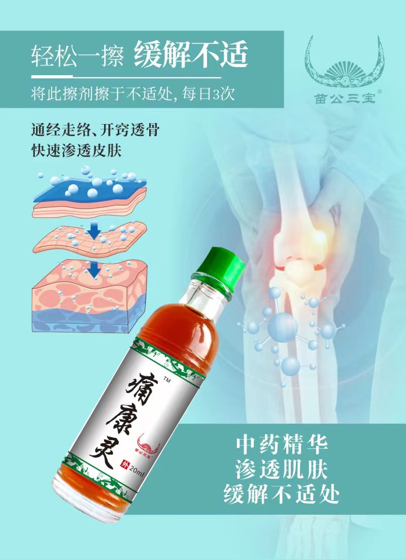 O1CN017ANLnn1LB7tKh6n3u_!!2207851551260-0-cib